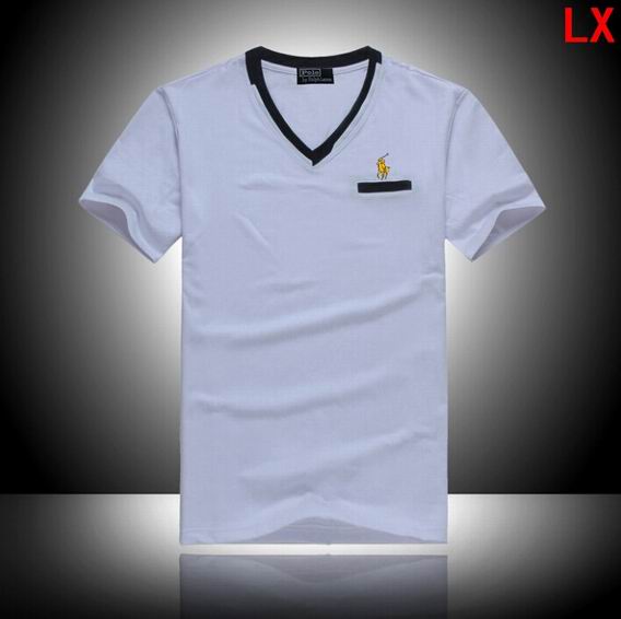 MEN polo T-shirt S-XXXL-548